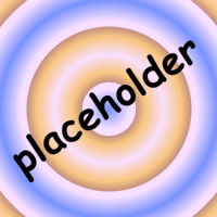Placeholder 1