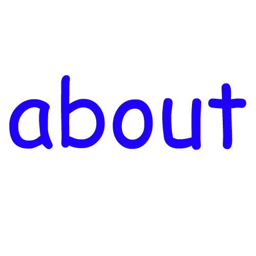 About
