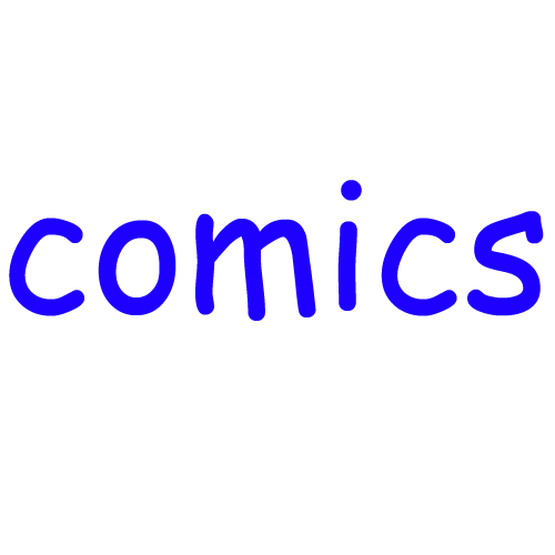 Comics